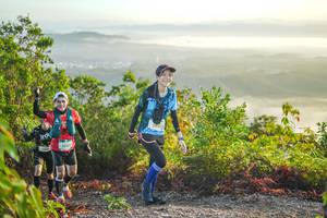 BIB: 2040, 2000
                            <button type="button" onclick="openModal(21875093)" class="btn btn-primary btn-sm float-right btn-popup" data-toggle="modal" data-target=".modal-high-quality">
                        <i class="fas fa-shopping-cart"></i> Add to Cart
                    </button>
                                            <button type="button" onclick="isThisMe(21875093, true)" class="btn btn-success btn-sm float-right btn-popup btn-isme hidden" data-toggle="tooltip" data-placement="bottom" title="นี่คือรูปของคุณใช่ไหม คลิกที่นี่เพื่อเอาเข้าอัลบั้ม">
                        <i class="fas fa-plus"></i> Add to album
                    </button>
                    <button type="button" onclick="isThisMe(21875093, false)" class="btn btn-warning btn-sm float-right btn-popup btn-isnotme hidden">
                        <i class="fas fa-ban"></i> Remove from album
                    </button>